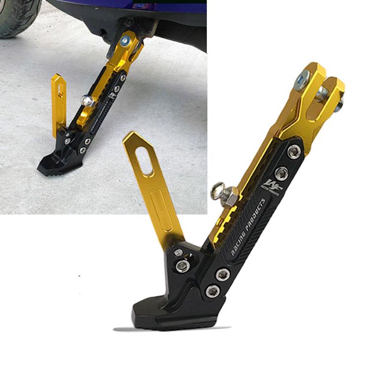 Chân chống độ xe máy CC03
