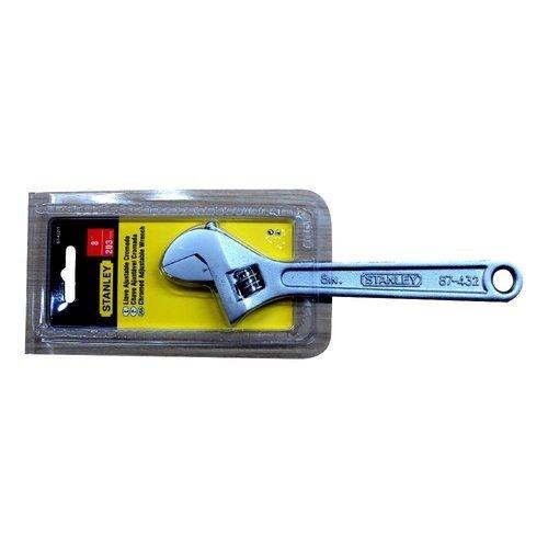 Mỏ lết 20cm Stanley 87-432