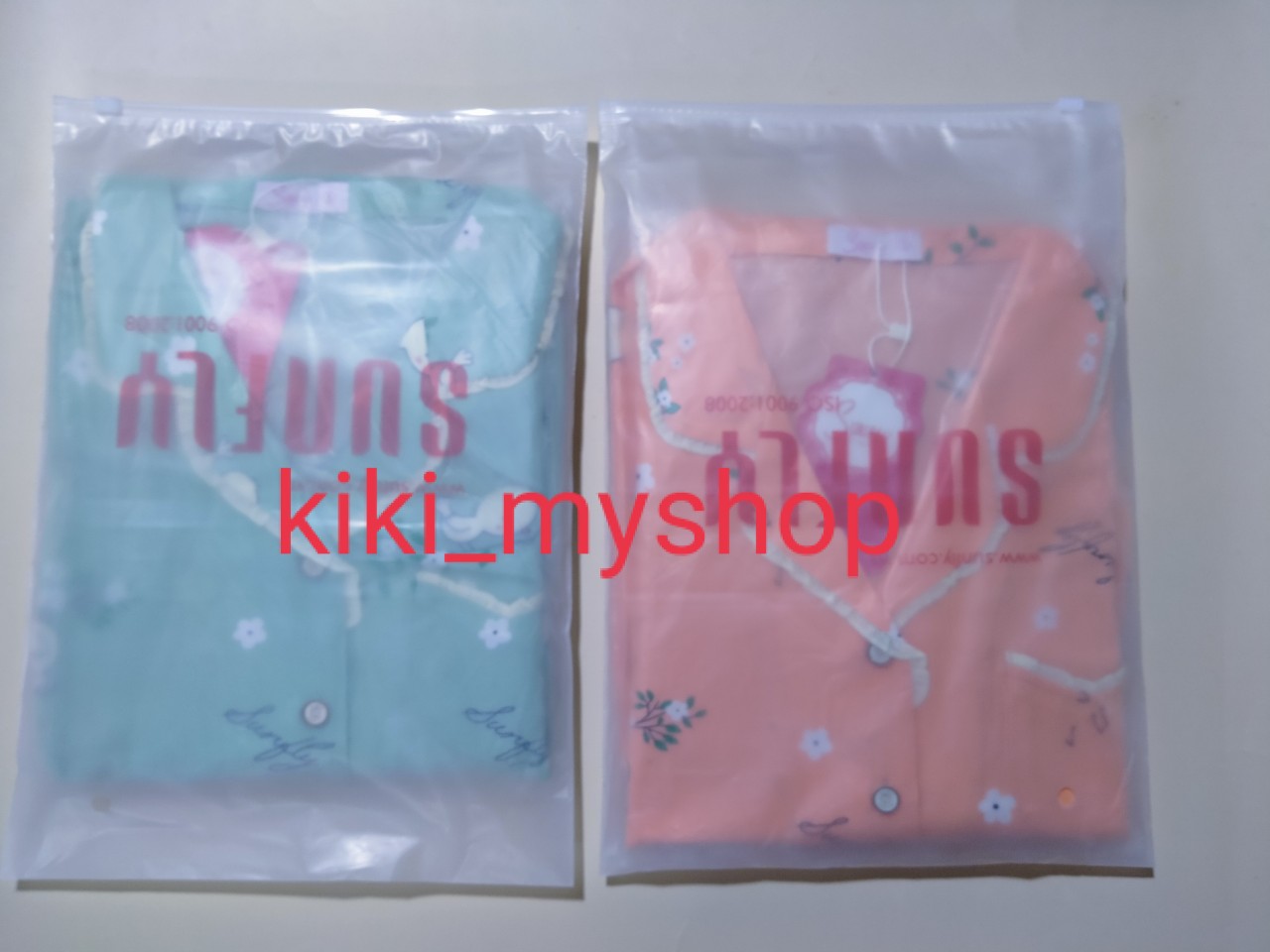 ( 1 CÁI ) Túi zip  khoá kéo lụa mờ 30*40 đựng quần áo, giày dép