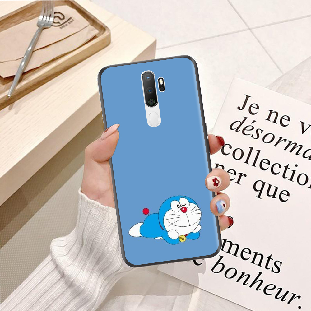 Case for Oppo A5 2020