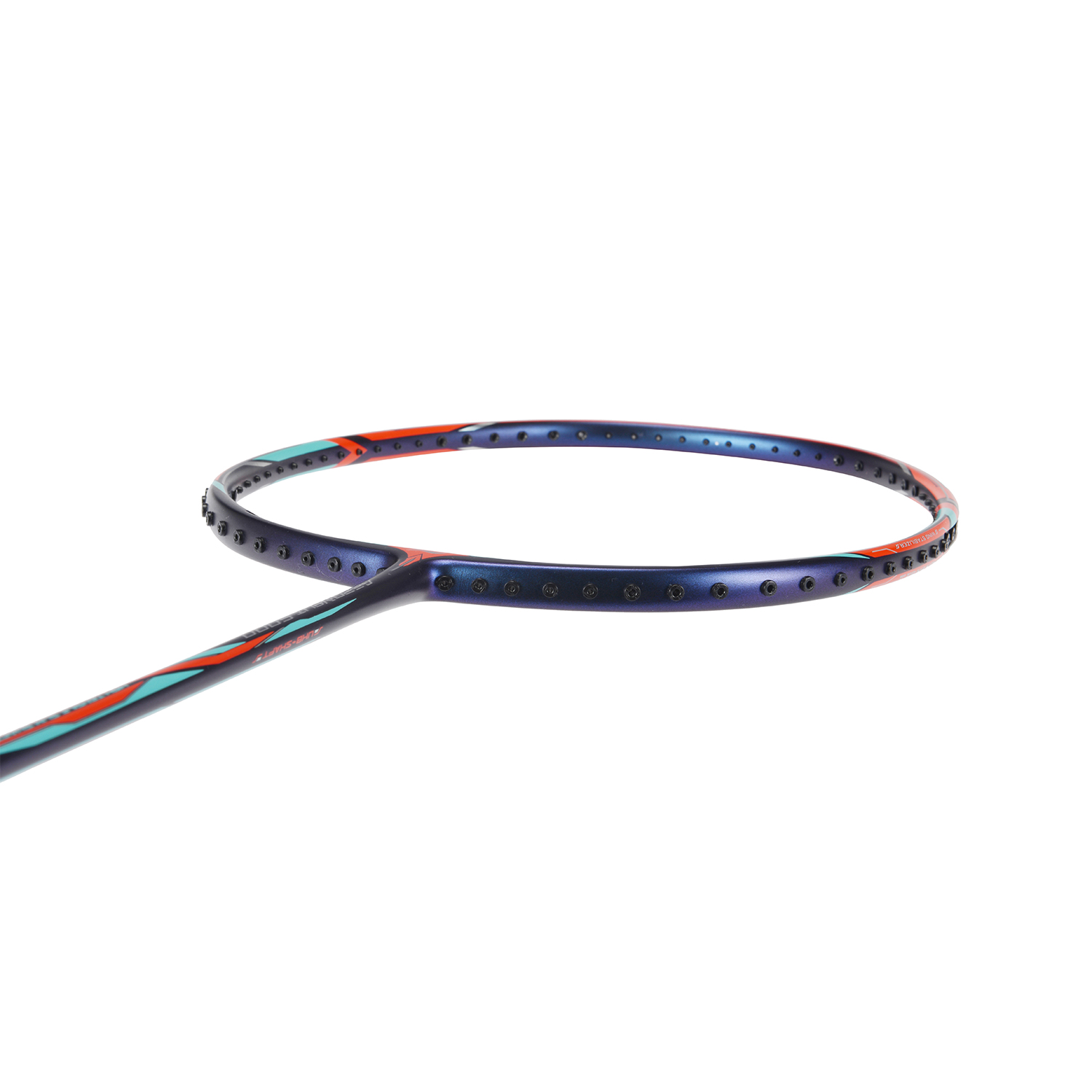 Vợt Lining AERONAUT 6000 (Chính hãng)