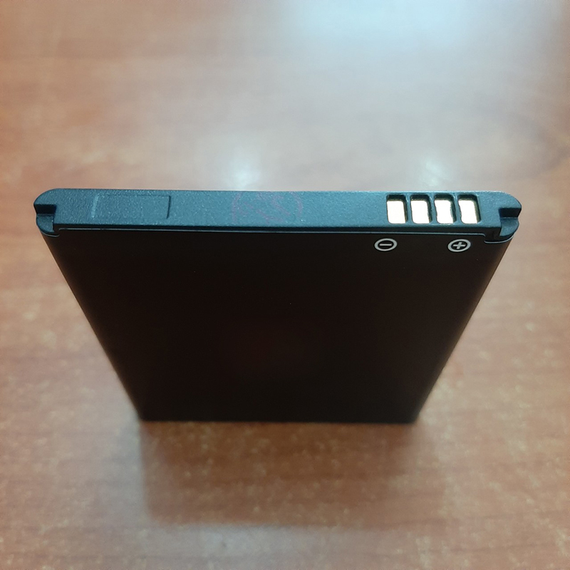 Pin Điện Thoại Huawei V8506
