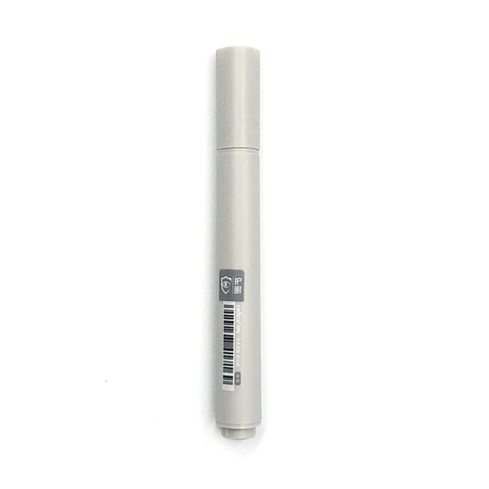 Bút Highlighter Pastel Chosch - H716
