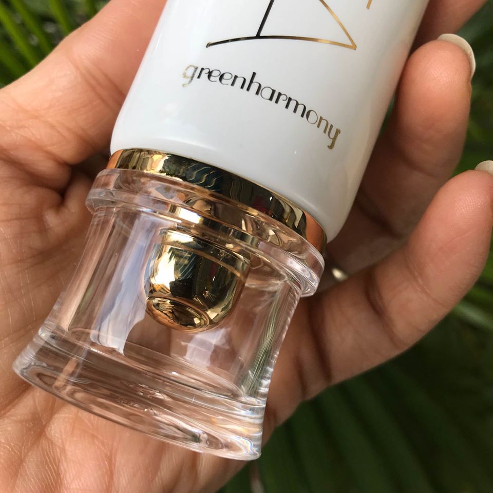 [HCM]Sữa rửa mặt JOAJOTA 120ml Hàn Quốc