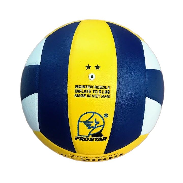 Bóng chuyền Vinaball VFC2000 số 5