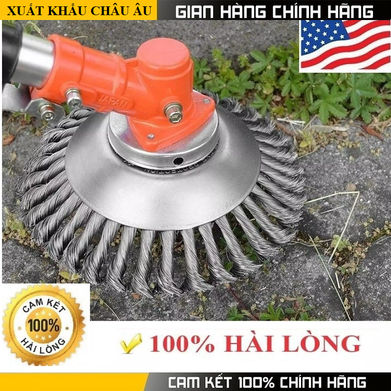 Lưỡi cắt cỏ