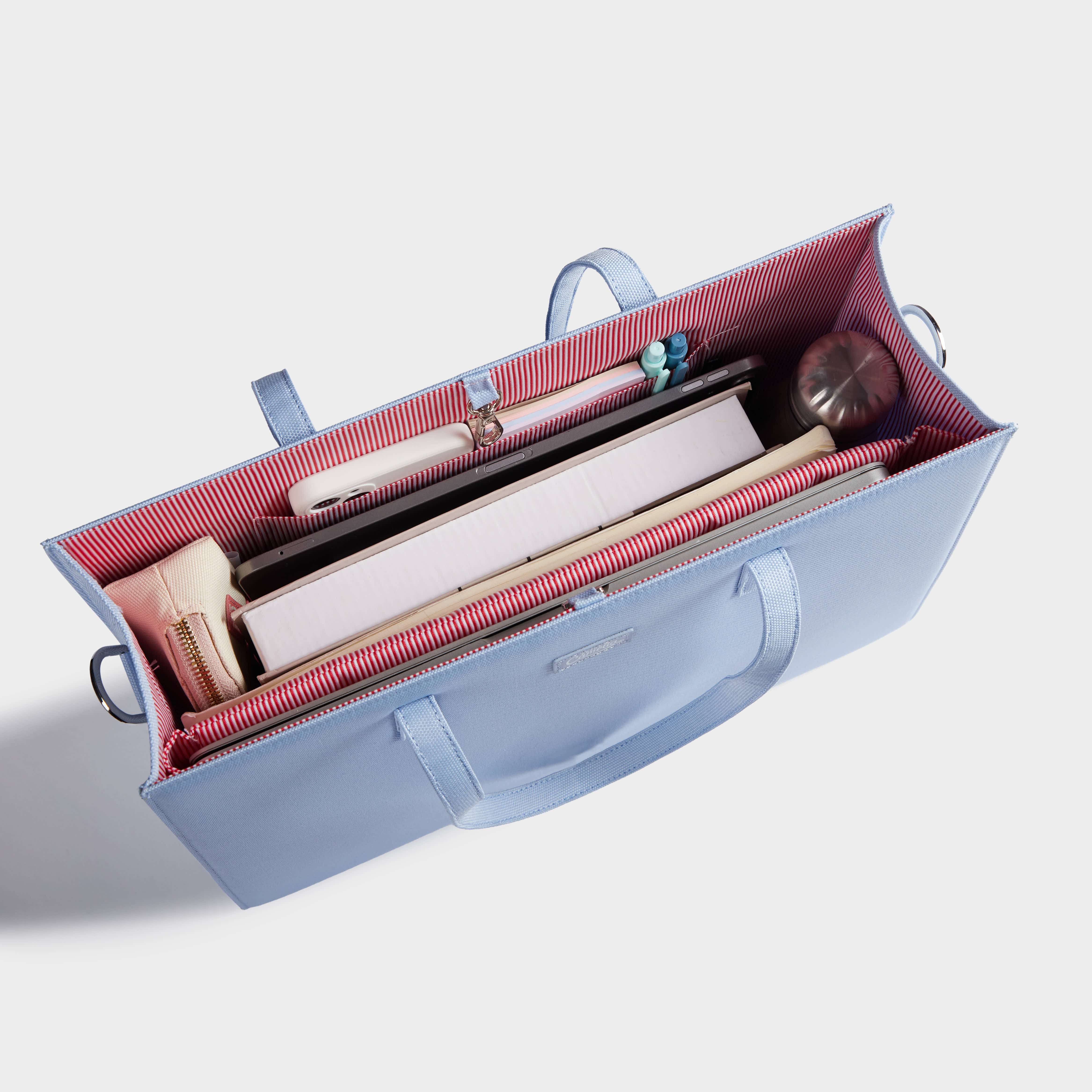 Túi CAMELIA BRAND® Premium Classic Tote