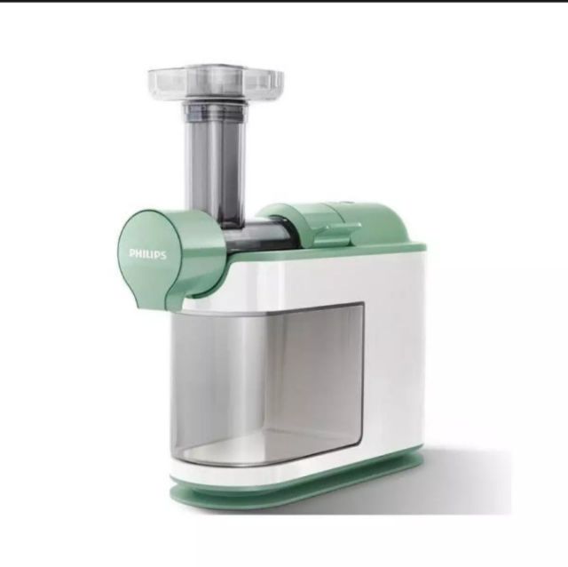Máy ép trái cây Philips HR1890 - Bảo Hành 2 năm