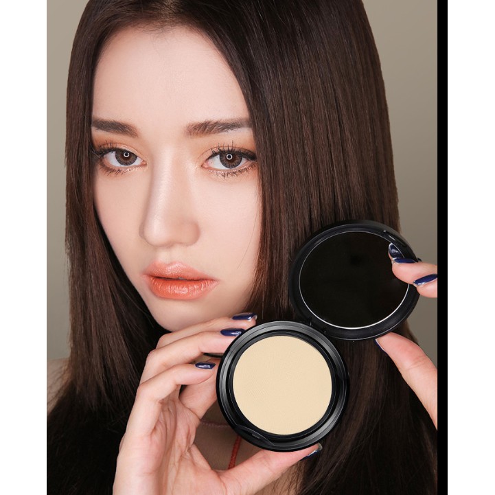 combo trang điểm 10 món cơ bản