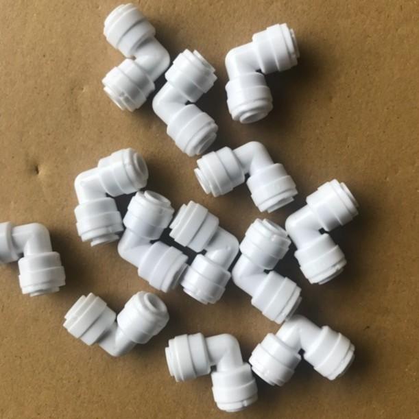 Bộ 2 Co 4068 ren 21 ra dây 10 kèm vặn ốc