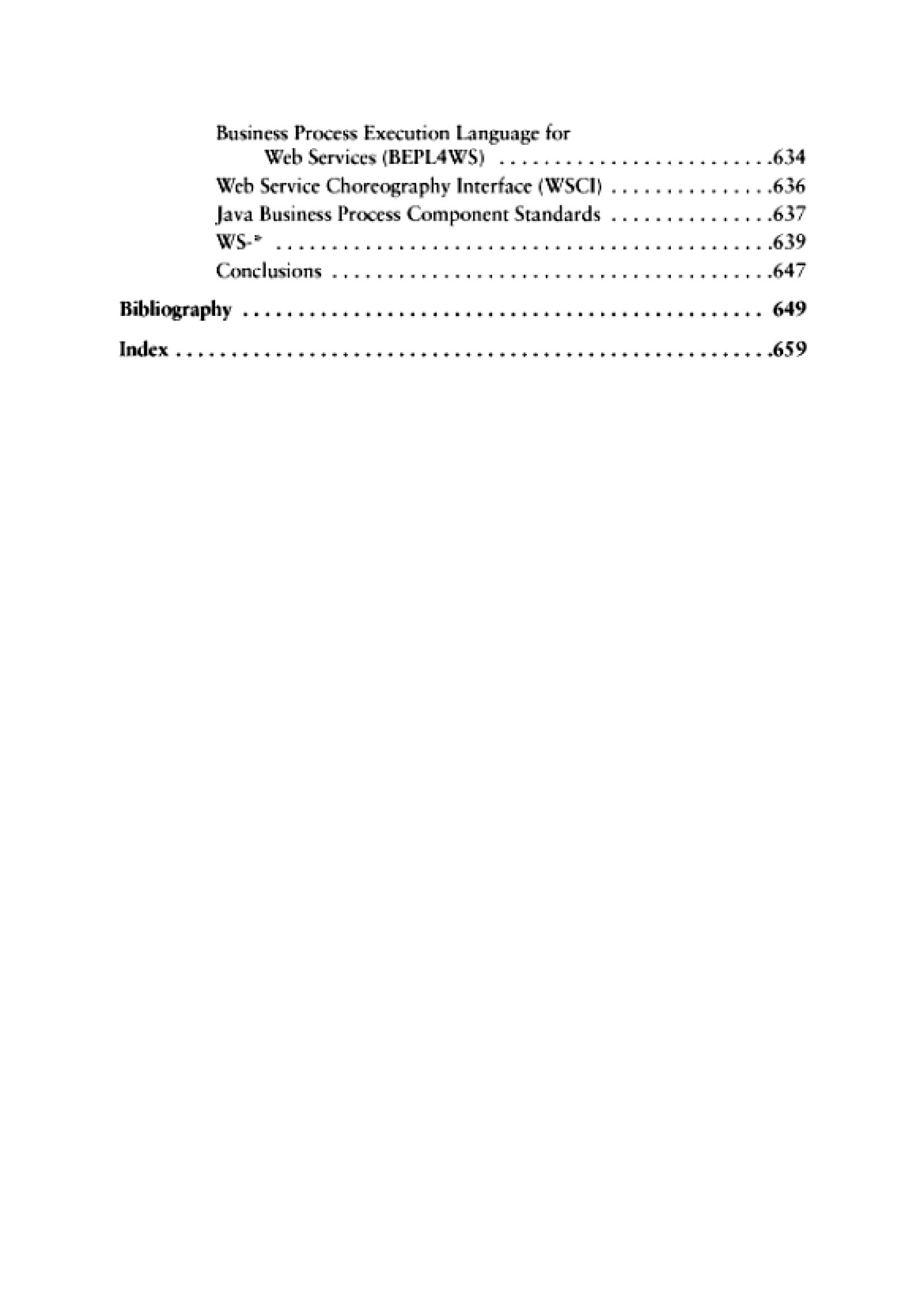Enterprise Integration Patterns