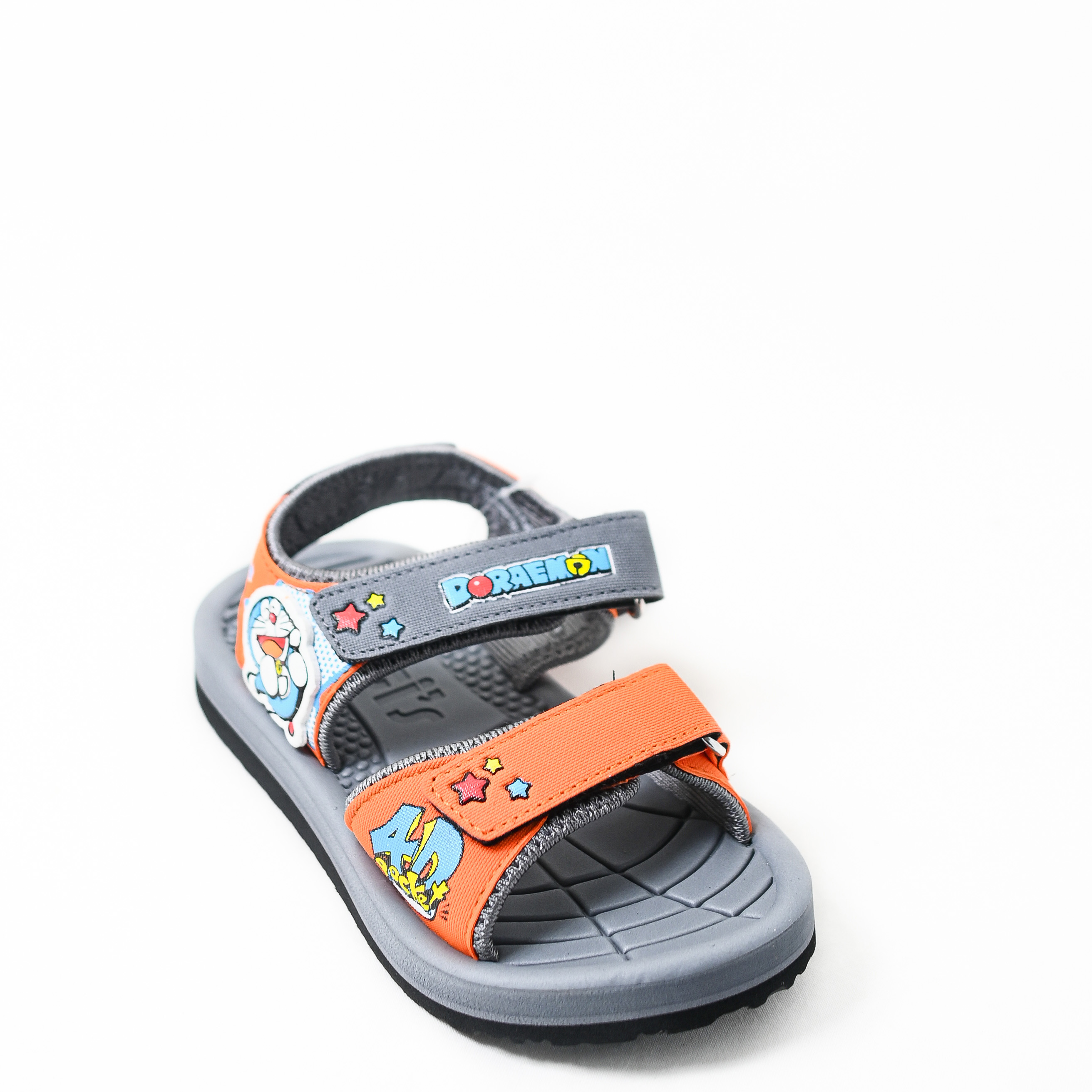 Sandal xốp Biti's bé trai (SIze 24-30)