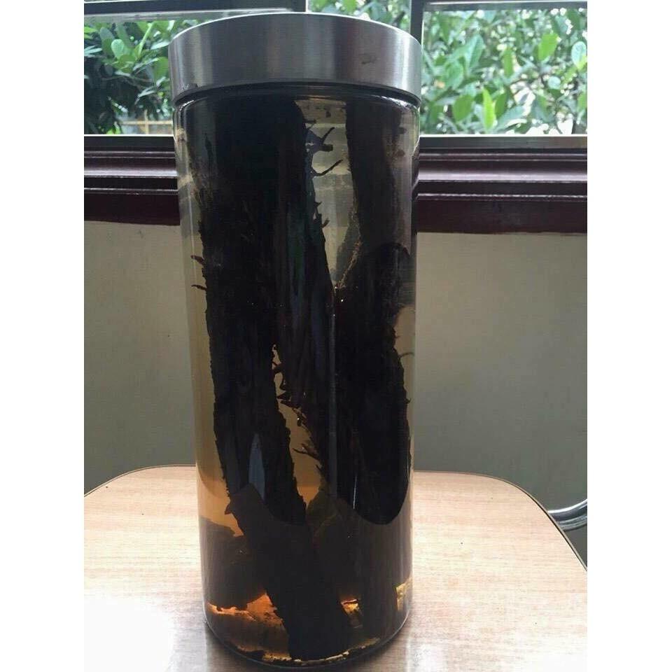 Nhục Thung Dung 200gr