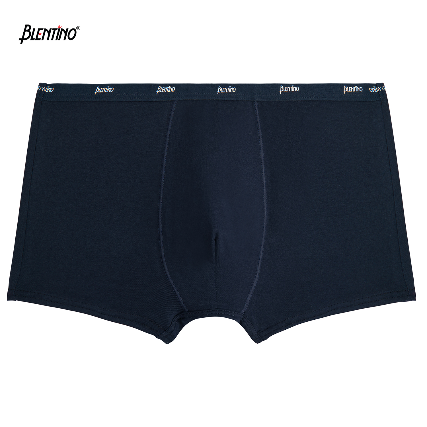 Blentino combo 2 quần boxer sịp đùi D01