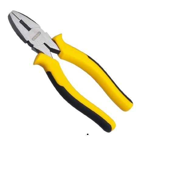 Kềm điện 9 inch stanley STHT84609-8