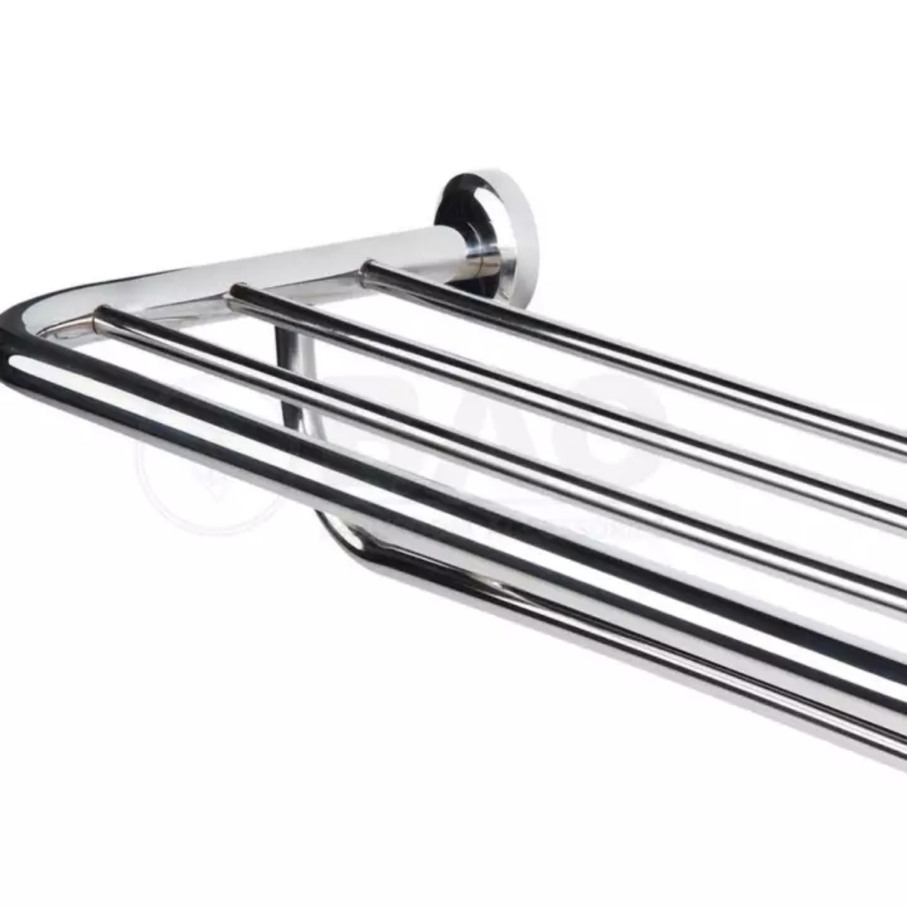 [HCM]Thanh máng khăn tầng BAO-BN 105 (INOX 304)