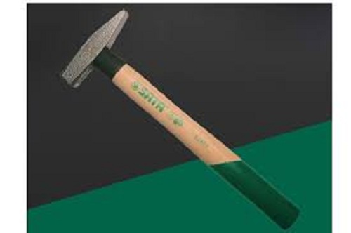 Búa đầu bằng cán gỗ Sata 92401 - 92401