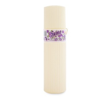 Combo 2 xịt phòng sumo hương chanette tím - 400ml