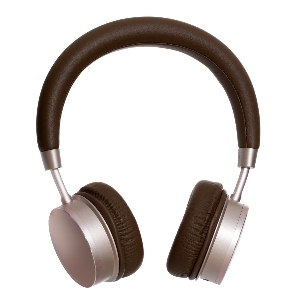 Tai nghe Bluetooth chụp tai Remax RB-520HB
