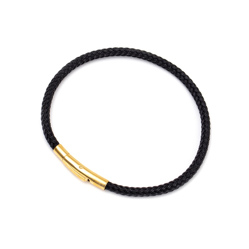 Giá sỉ vòng tay cước cứng 2mm siêu đẹp - ph790