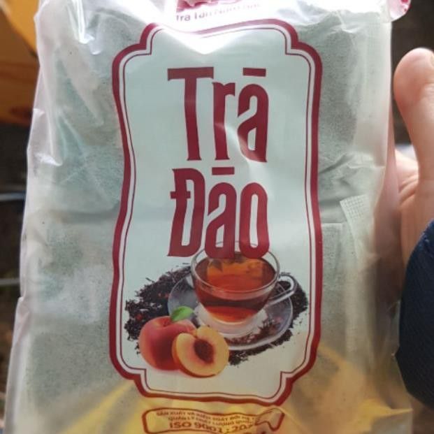 bột bánh chuối hấp vĩnh thuận 400g