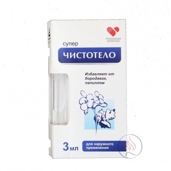 Gel dvelinil chấm xử lý tàn nhang, nốt ruồi, mụn thịt nga