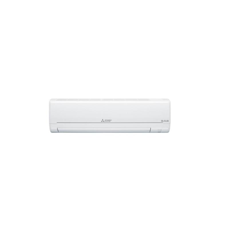 Bảng giá Máy Lạnh Mitsubishi 2.5HP MS-HP60VF