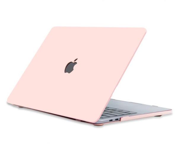 Bảng giá Case ốp bảo vệ Macbook Pro 15 inch đời 2016/17 (Màu pastel) Phong Vũ
