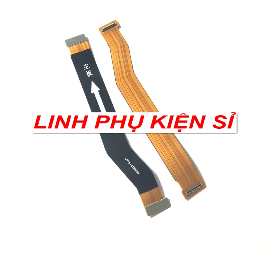 Cáp nối main vivo v7