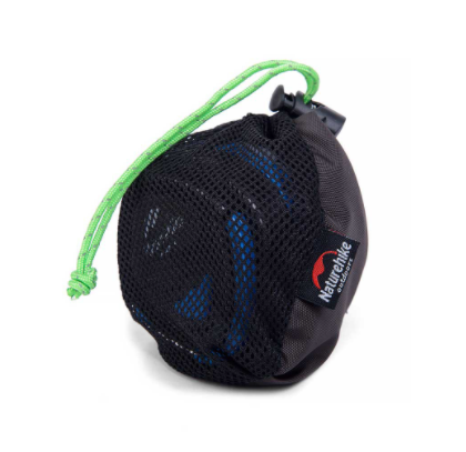 Đèn lều pin 3A NatureHike NH16D300-D