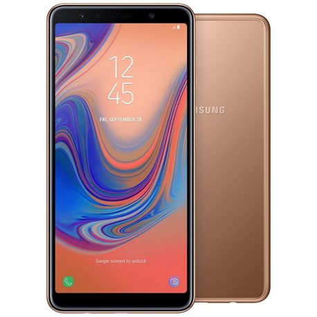 Kính cường lực Samsung J4+ J6+ J8 A8+ A6+ A750 A7 2018 full màn hình và trong suốt