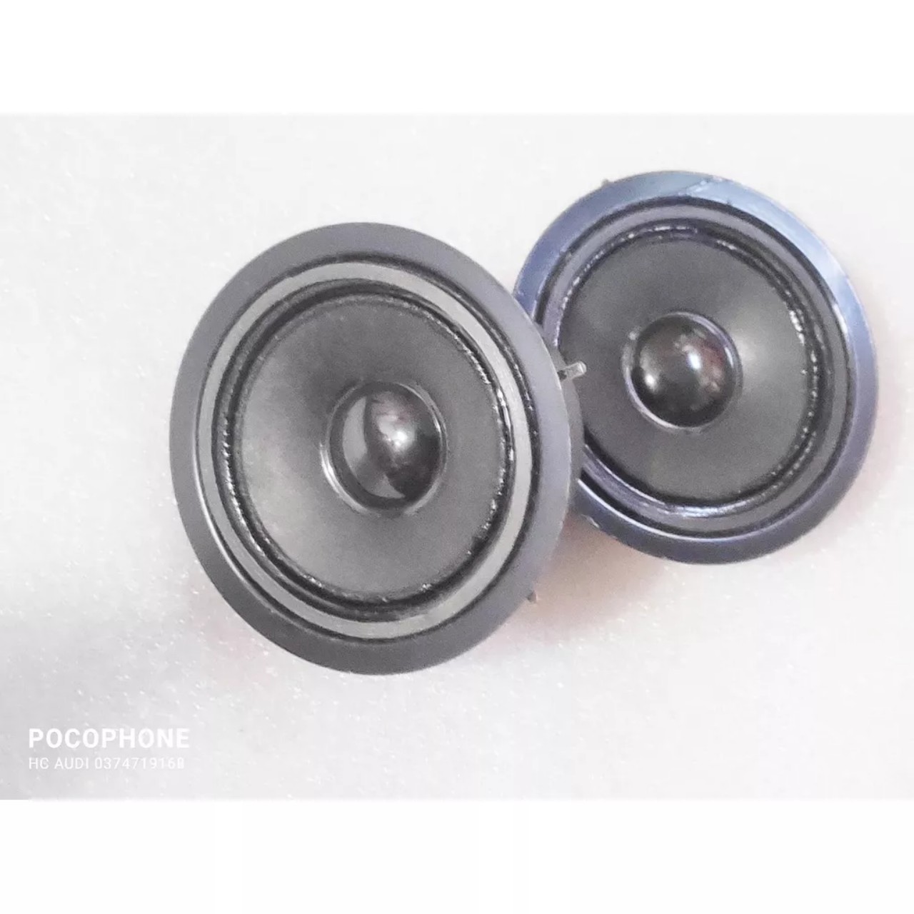 xả ko lấy tương tác .. loa tép 6cm