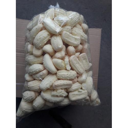500G BÁNH GAI SẦU RIÊNG