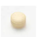 [HSD 12/26 - COLLAGEN]  Combo Thực phẩm bảo vệ sức khoẻ DHC COLLAGEN (NEW) + ADLAY EXTRACT (60 ngày) - Dạng viên uống hỗ trợ Collagen + Ý dĩ