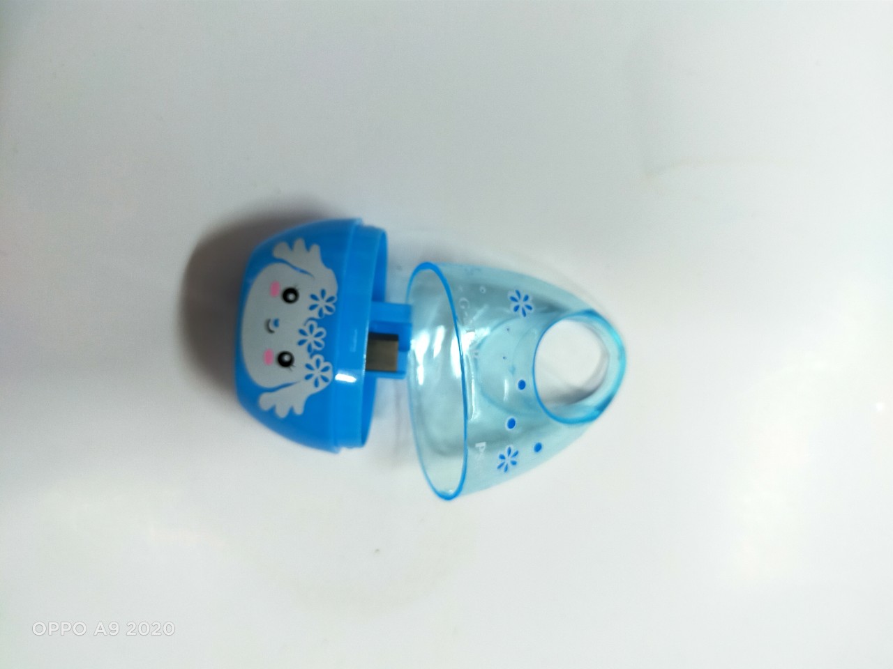 Combo 3 Cái Chuốt Chì Gstar PS01