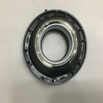 ỐP ĐÈN GẦM KIA MORNING 2016 BẢN SI HÀNG OEM