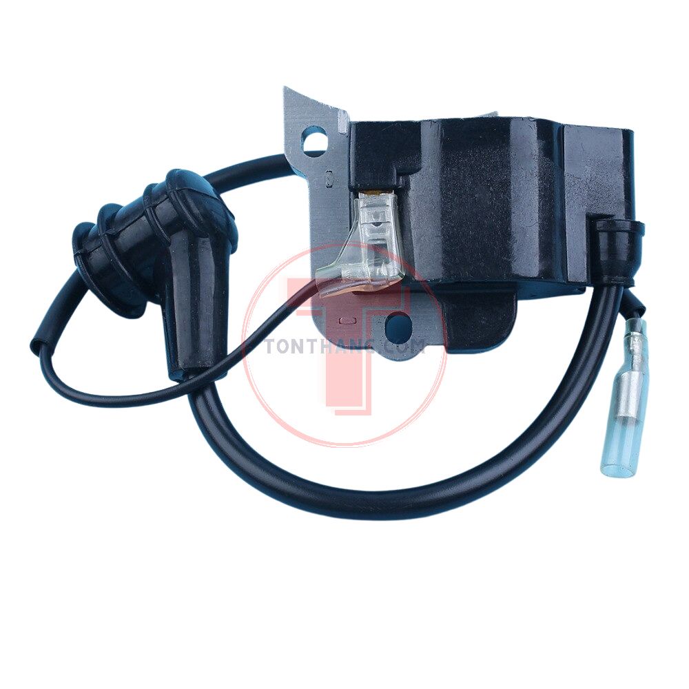 IC/mobin lửa động cơ nổ 4 thì cắt cỏ GX35