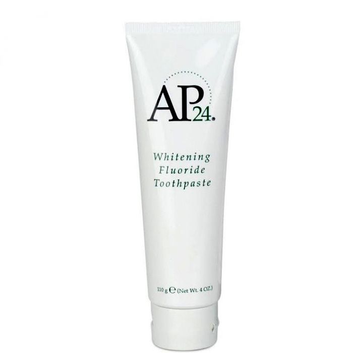 [HCM]KEM ĐÁNH RĂNG AP24 NUSKIN