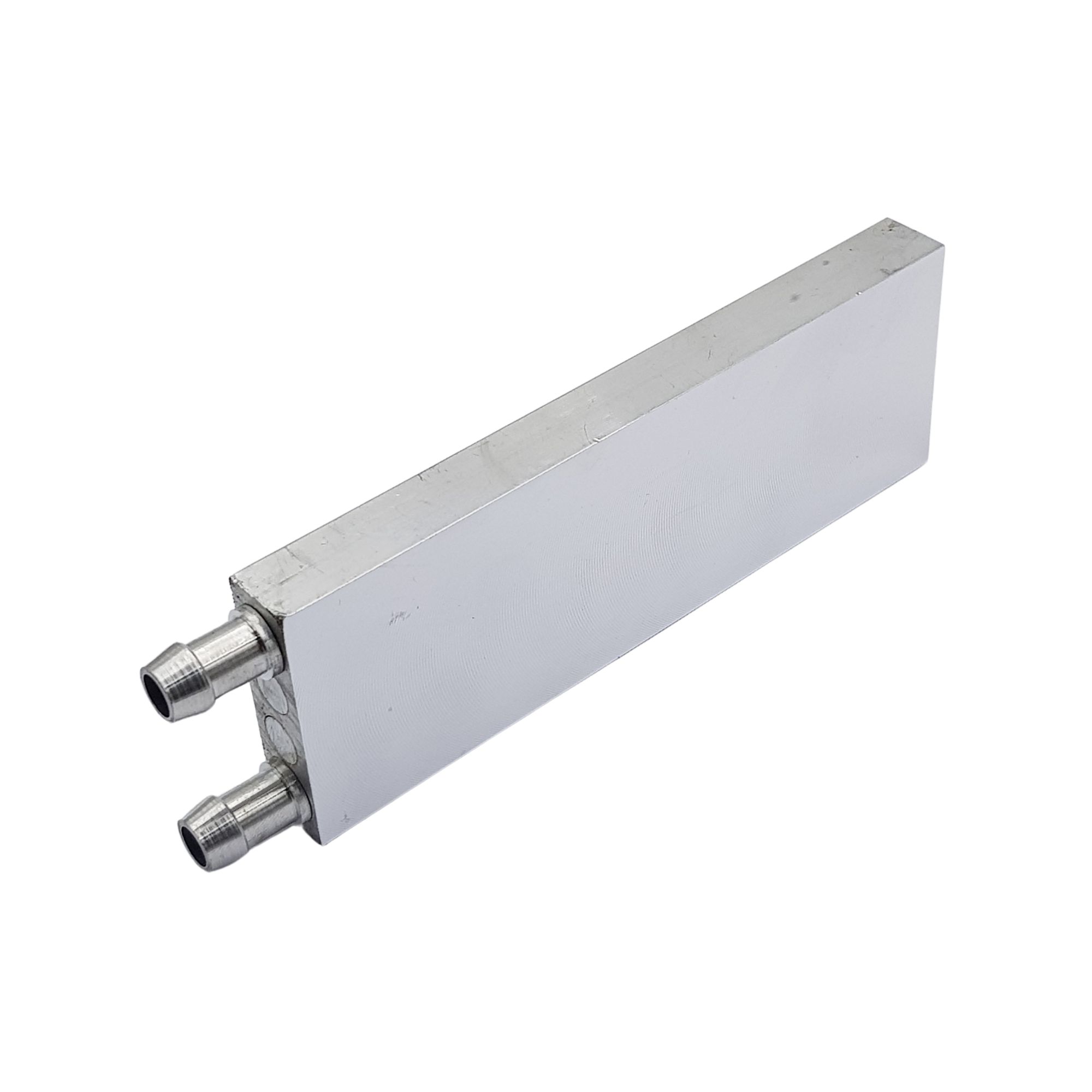 Tản nhiệt nước 40x120mm