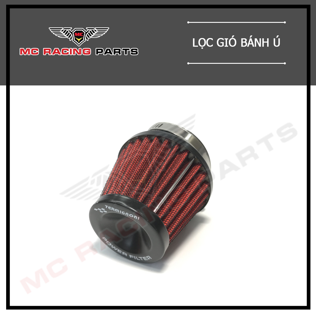 [HCM]LỌC GIÓ BÁNH Ú NHỎ