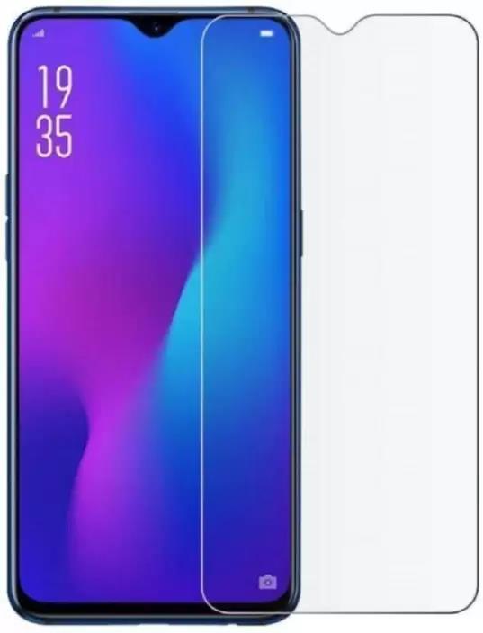 [HCM]Cường lực Full màn các dòng Samsung A