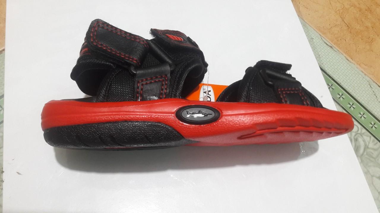 Thái Lan - Sandal Nam Adda Thái Lan