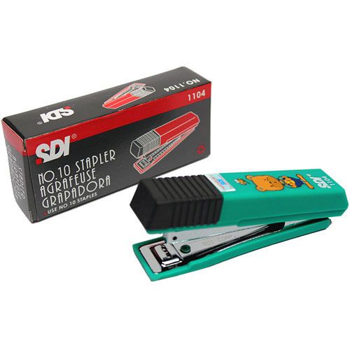 Đồ bấm kim SDI 1104