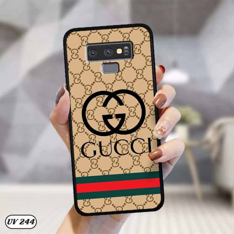 Ốp lưng siêu hot Sam Sung Galaxy Note 9