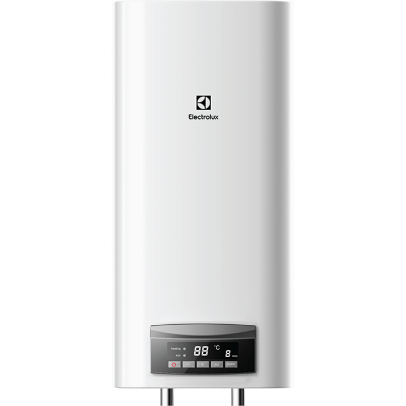 Bảng giá Máy nước nóng Electrolux EWS502DX-DWE