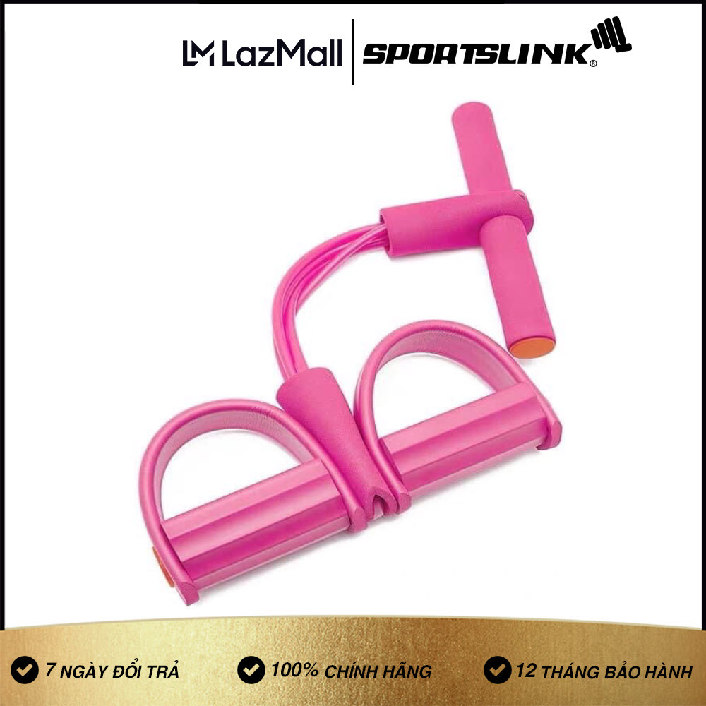Dụng cụ tập cơ bụng, cơ vai, ngực Body Trimmer