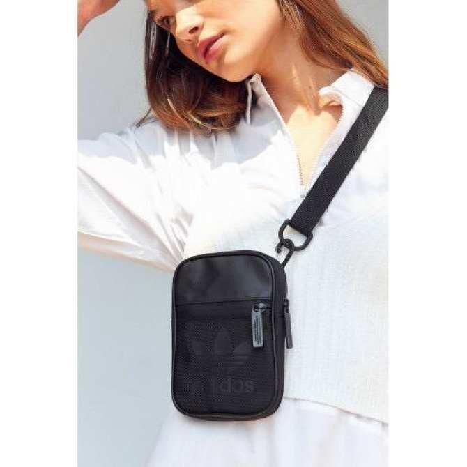 [HCM]Túi đeo chéo thể thao thời trang mini