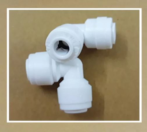 Co Nối Nhanh 2 Đầu Dây 6