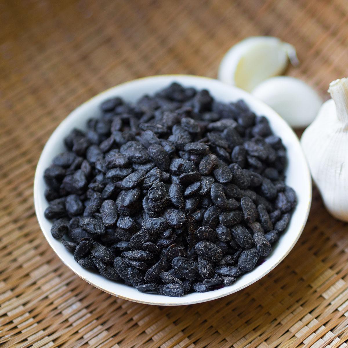 Hạt Tàu Xì Đặc Biệt 1kg