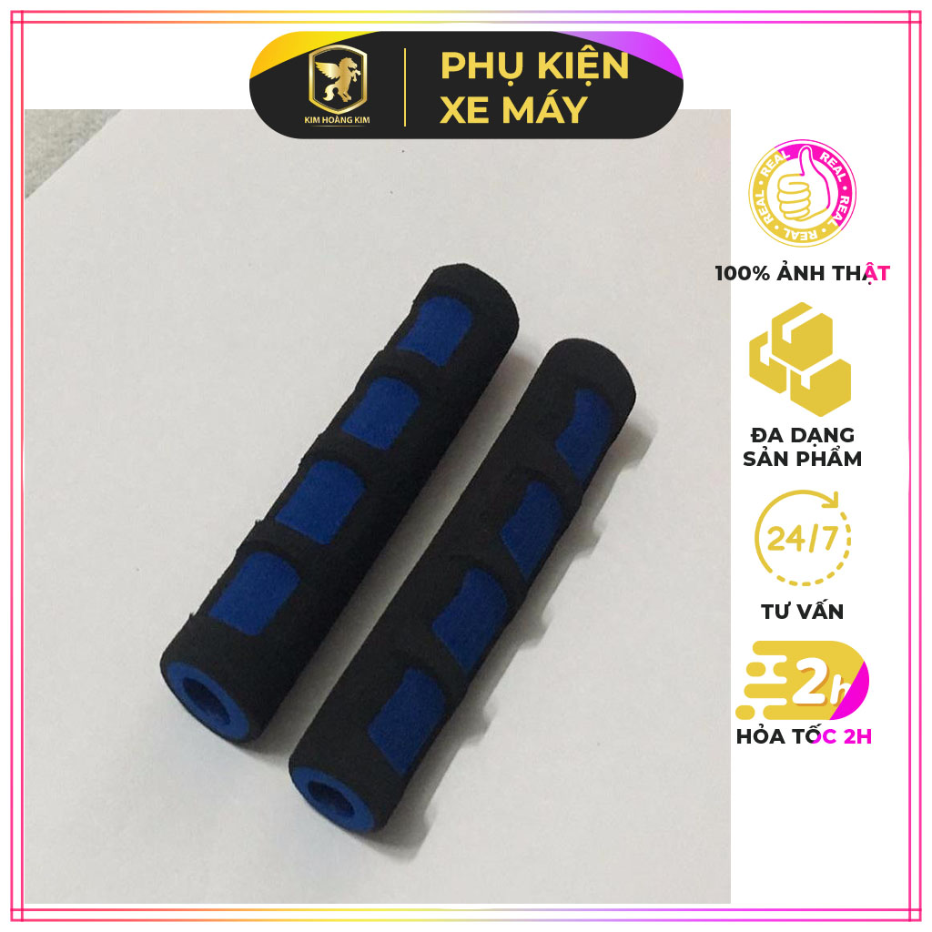 Mút cao su bọc tay thắng,tay côn phanh , Uy Tín, Chất Lượng, Mua Ngay